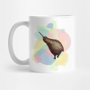 Kiwi Mug